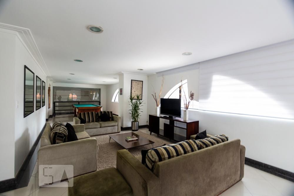 Apartamento, 1 quarto, 37 m² - Foto 47