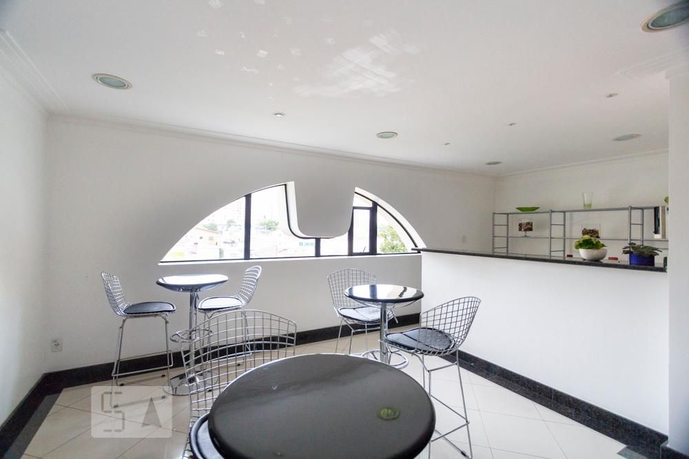 Apartamento, 1 quarto, 37 m² - Foto 46