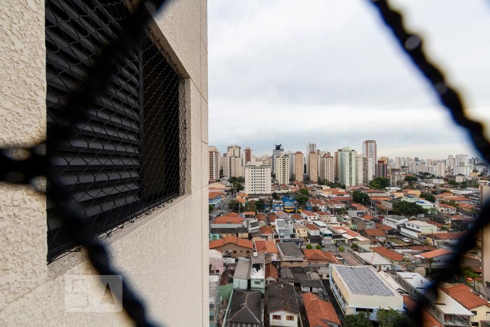Apartamento, 1 quarto, 37 m² - Foto 8