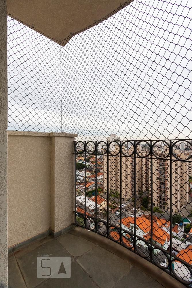 Apartamento, 1 quarto, 37 m² - Foto 5