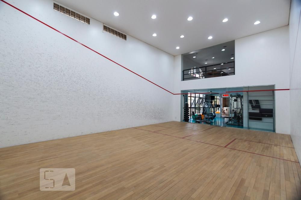 Apartamento, 1 quarto, 37 m² - Foto 36