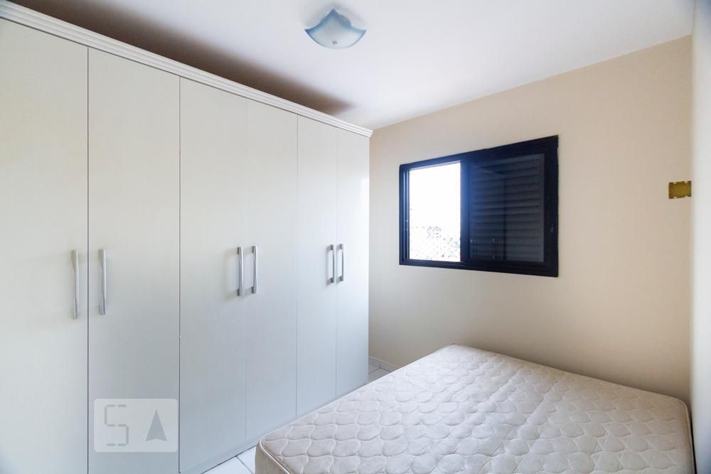Apartamento, 1 quarto, 37 m² - Foto 16