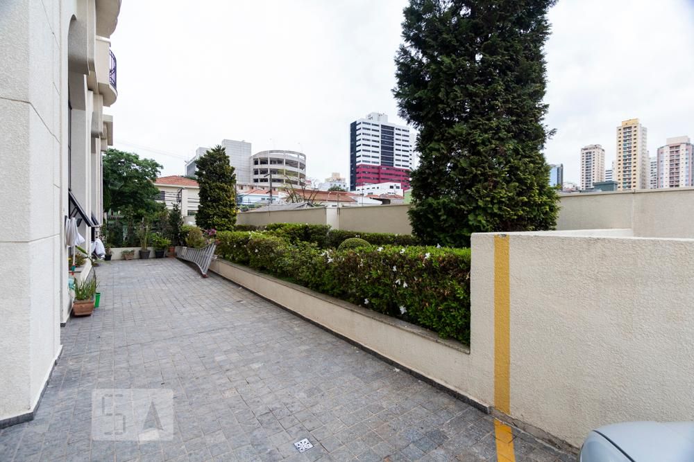 Apartamento, 1 quarto, 37 m² - Foto 38