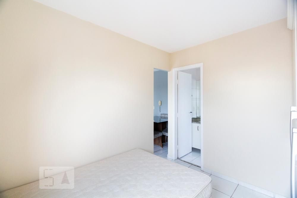 Apartamento, 1 quarto, 37 m² - Foto 18