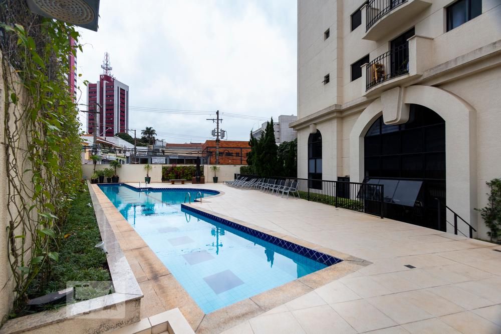 Apartamento, 1 quarto, 37 m² - Foto 40