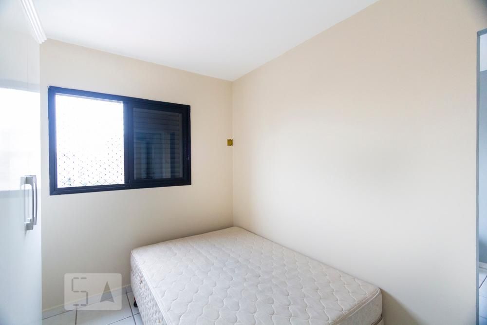 Apartamento, 1 quarto, 37 m² - Foto 17