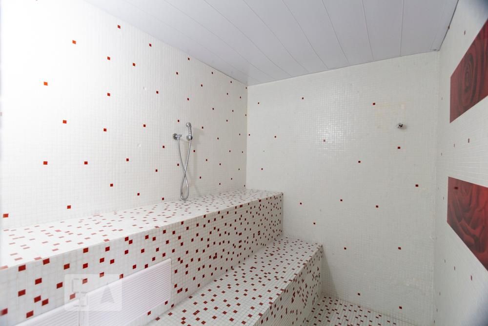 Apartamento, 1 quarto, 37 m² - Foto 31