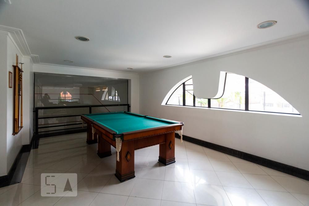 Apartamento, 1 quarto, 37 m² - Foto 49