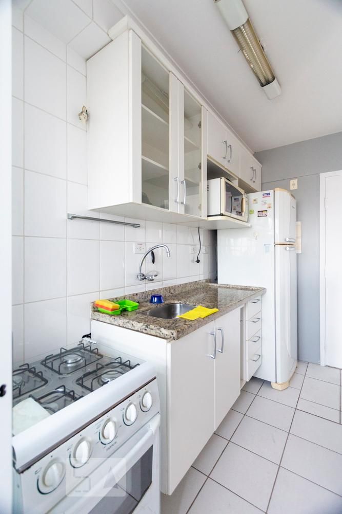 Apartamento, 1 quarto, 37 m² - Foto 22