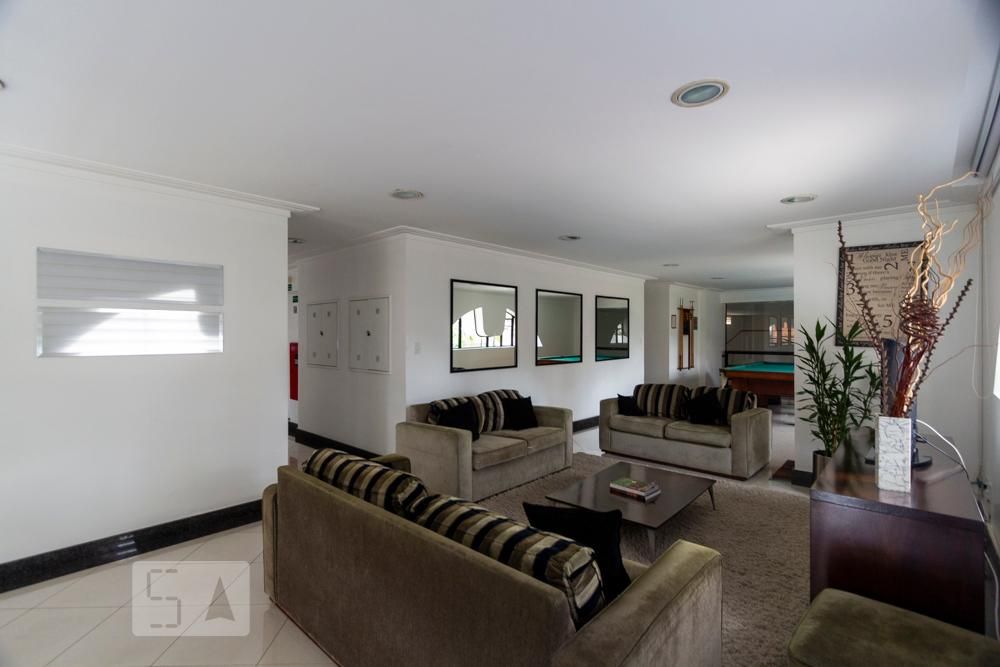 Apartamento, 1 quarto, 37 m² - Foto 48
