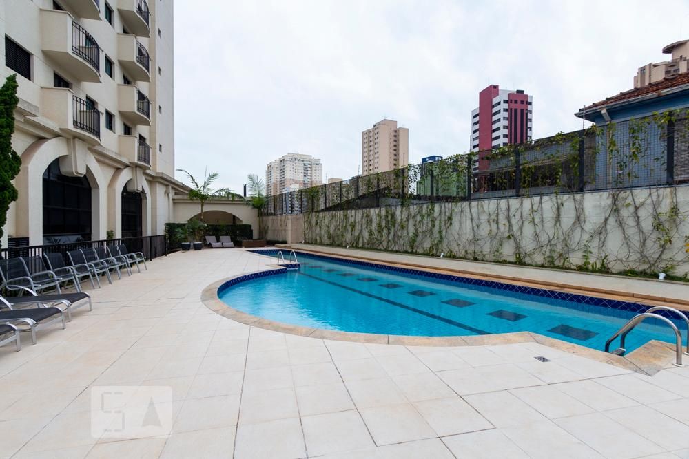 Apartamento, 1 quarto, 37 m² - Foto 41