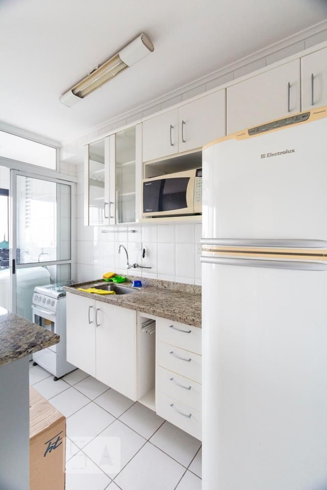 Apartamento, 1 quarto, 37 m² - Foto 20