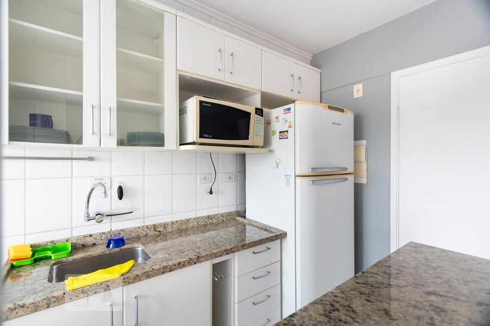 Apartamento, 1 quarto, 37 m² - Foto 21