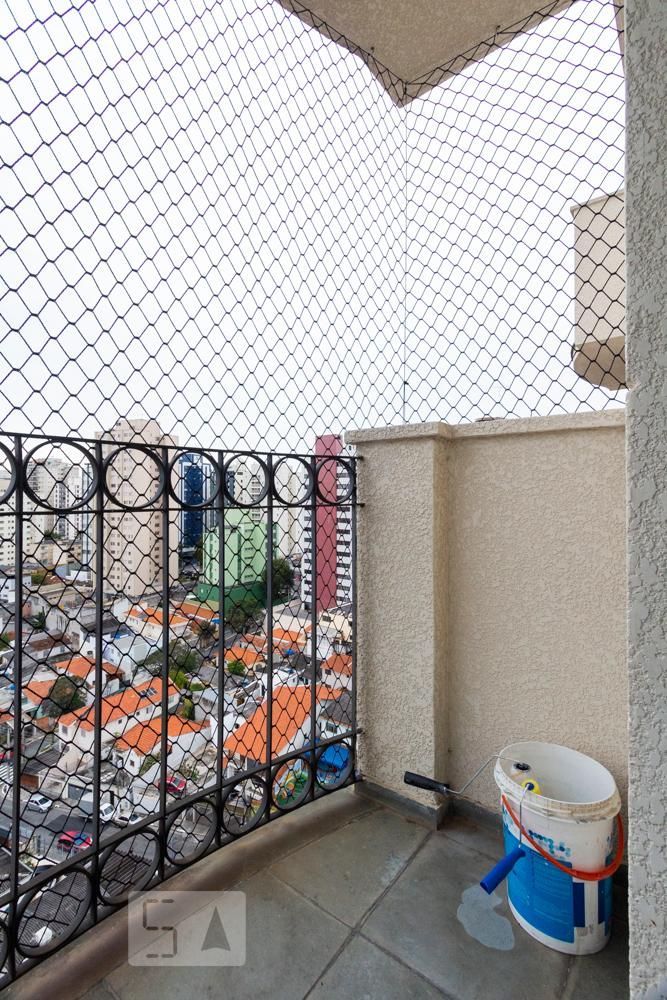 Apartamento, 1 quarto, 37 m² - Foto 6