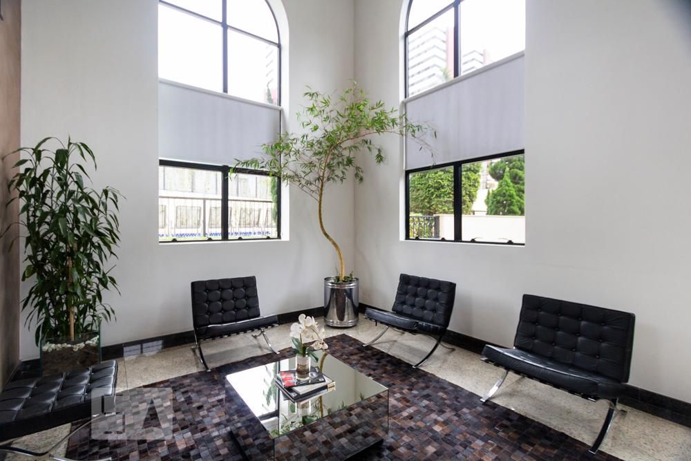 Apartamento, 1 quarto, 37 m² - Foto 29