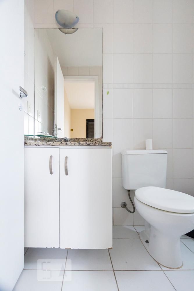 Apartamento, 1 quarto, 37 m² - Foto 15
