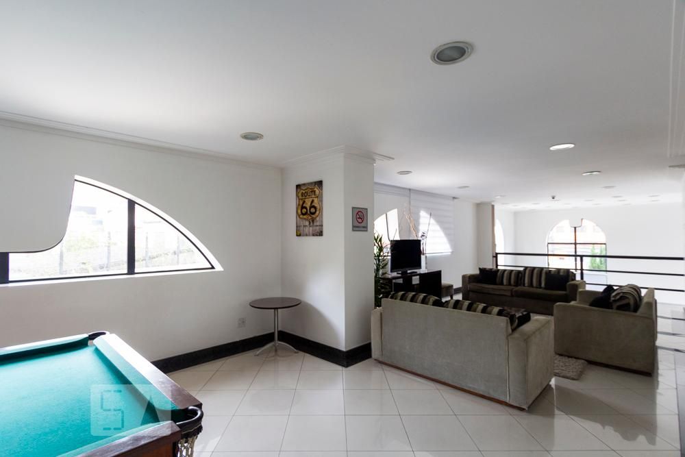 Apartamento, 1 quarto, 37 m² - Foto 51