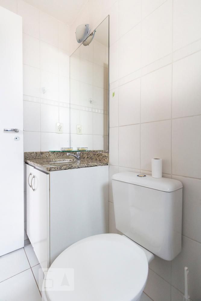 Apartamento, 1 quarto, 37 m² - Foto 11