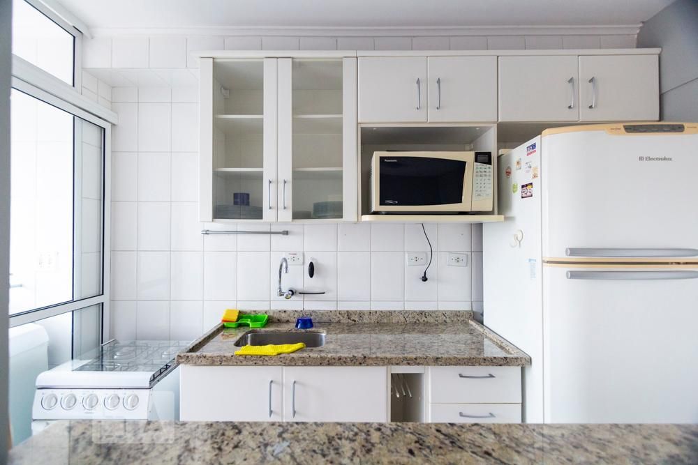 Apartamento, 1 quarto, 37 m² - Foto 25