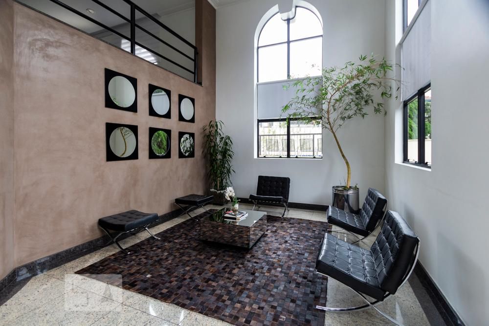 Apartamento, 1 quarto, 37 m² - Foto 28