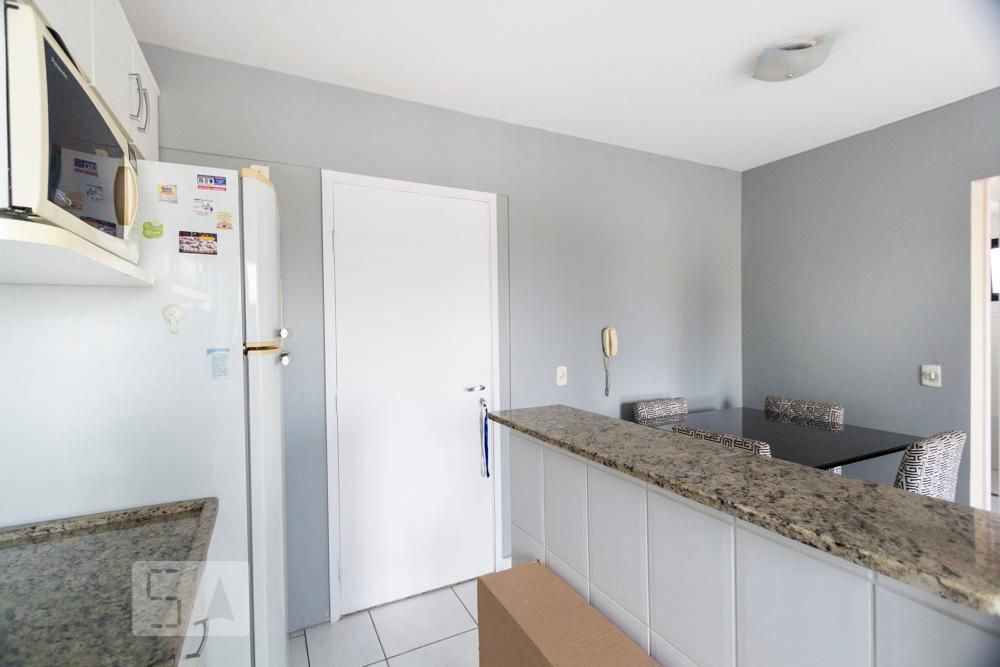 Apartamento, 1 quarto, 37 m² - Foto 23