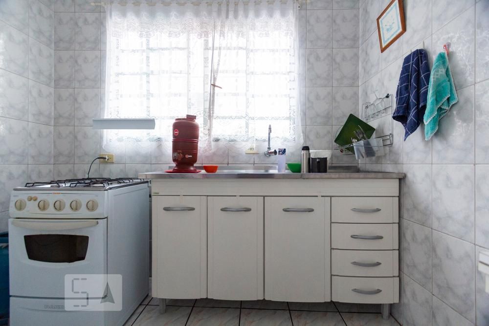 Casa, 2 quartos, 500 m² - Foto 22