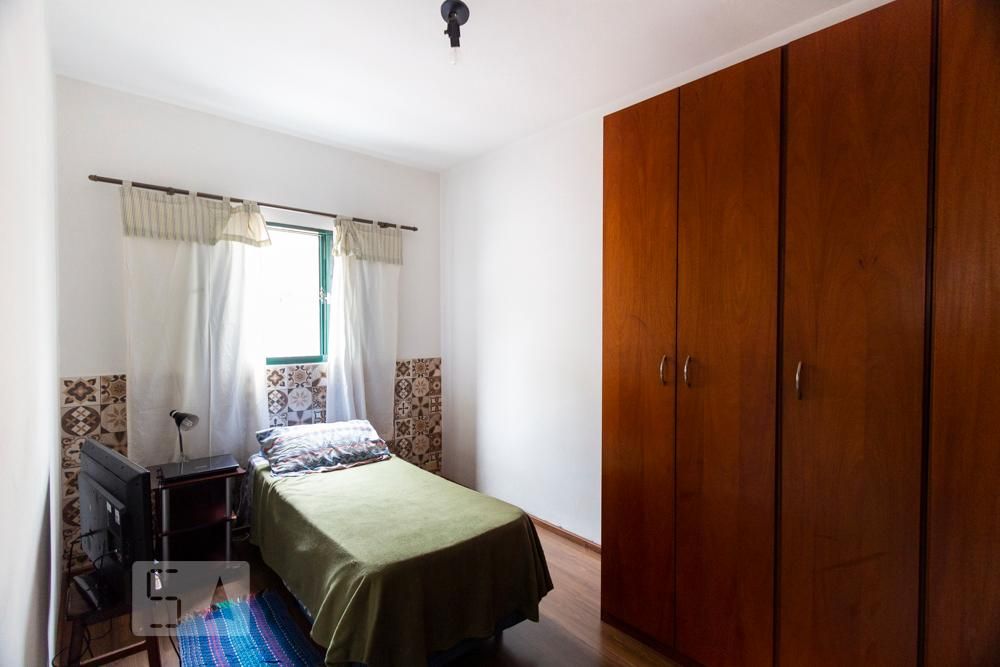 Casa, 2 quartos, 500 m² - Foto 15