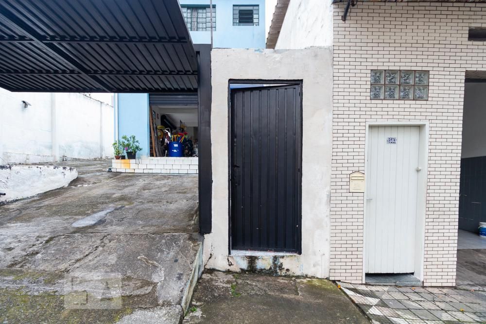 Casa, 2 quartos, 500 m² - Foto 31