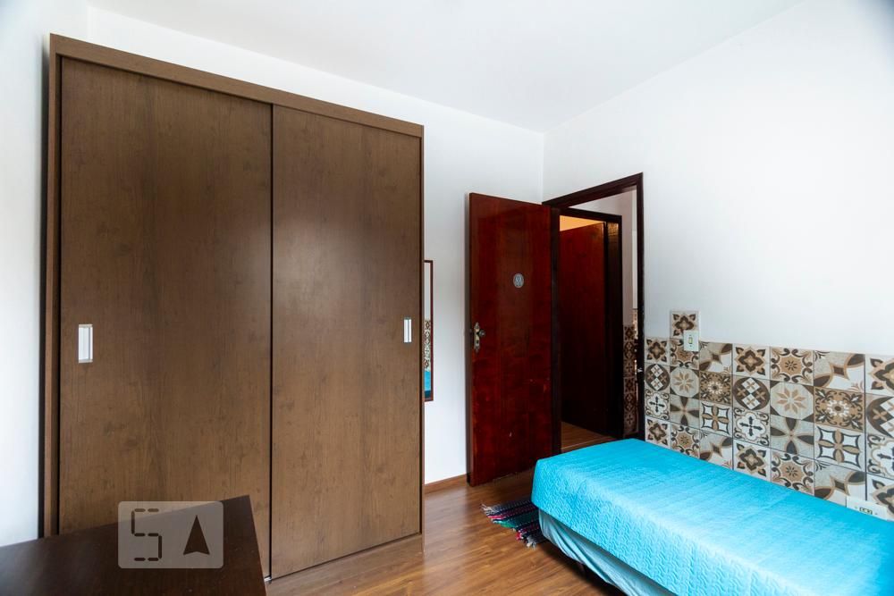 Casa, 2 quartos, 500 m² - Foto 14