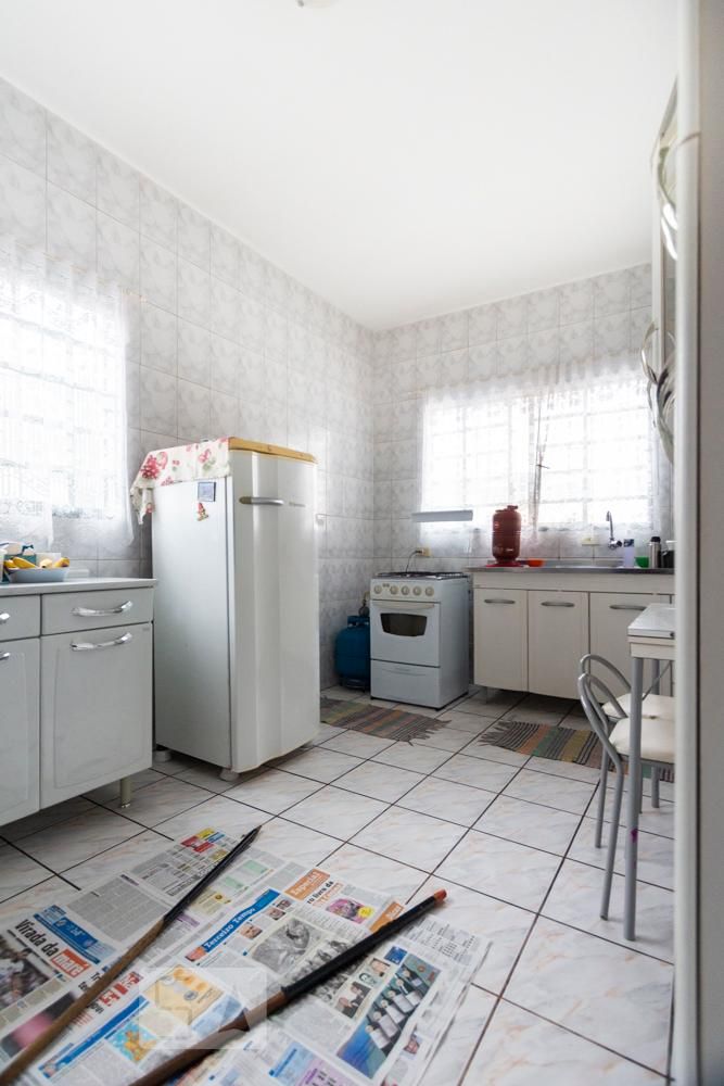 Casa, 2 quartos, 500 m² - Foto 24