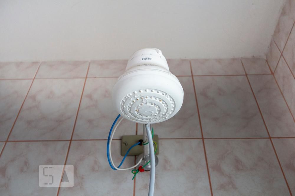 Casa, 2 quartos, 500 m² - Foto 9