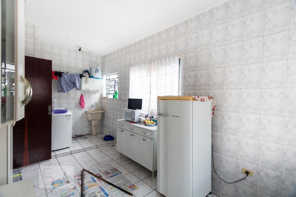 Casa, 2 quartos, 500 m² - Foto 20
