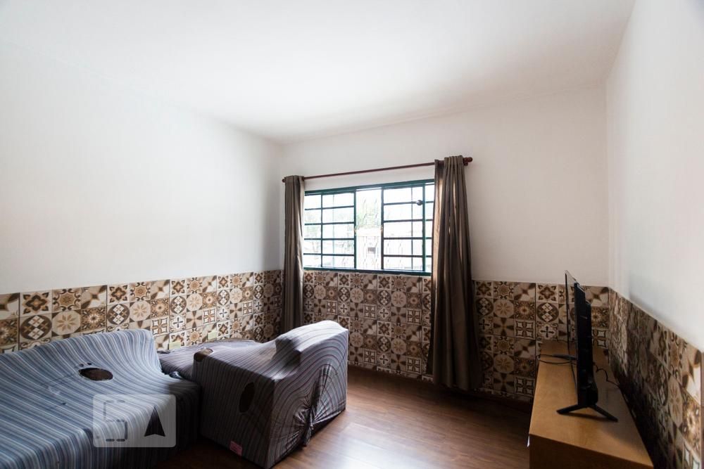 Casa, 2 quartos, 500 m² - Foto 3
