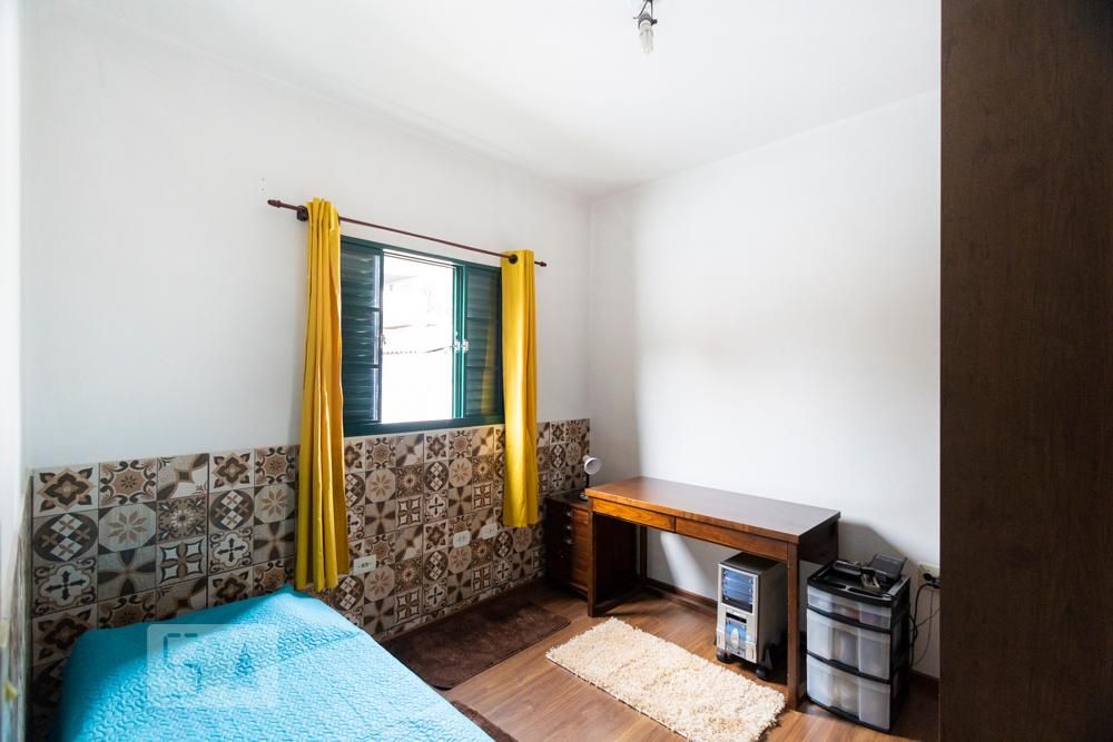 Casa, 2 quartos, 500 m² - Foto 12