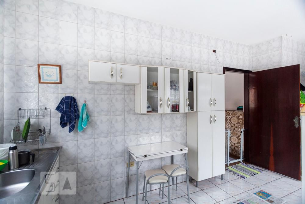 Casa, 2 quartos, 500 m² - Foto 21