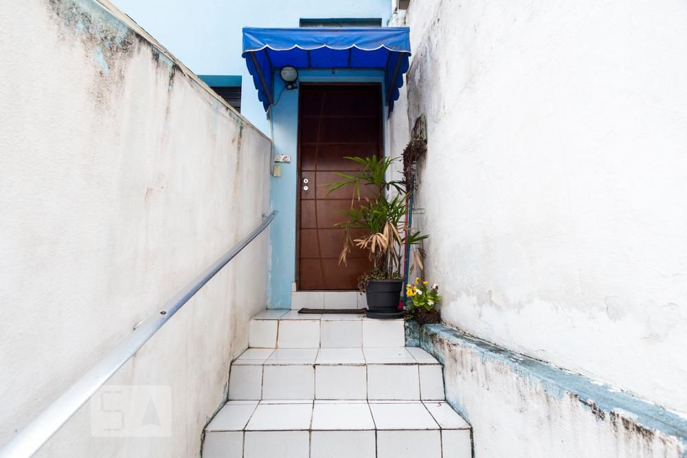 Casa, 2 quartos, 500 m² - Foto 30