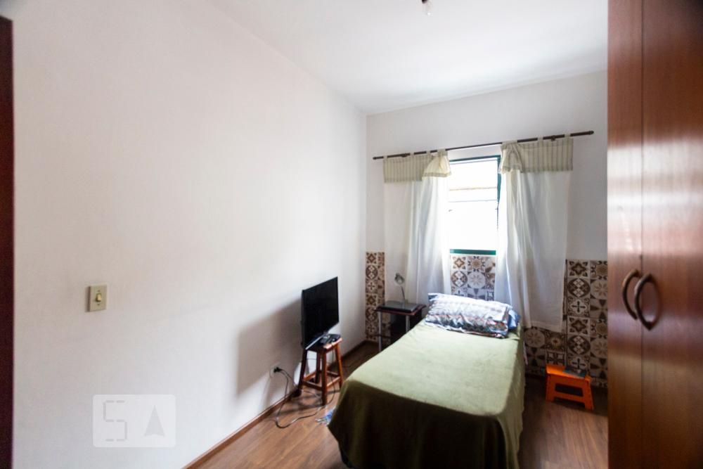 Casa, 2 quartos, 500 m² - Foto 16