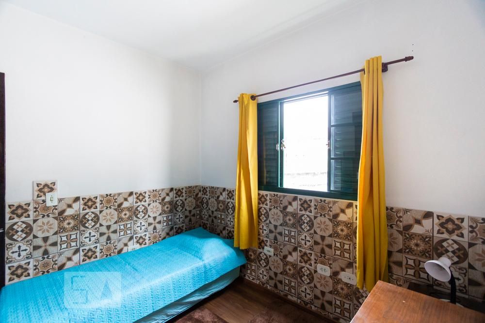 Casa, 2 quartos, 500 m² - Foto 13