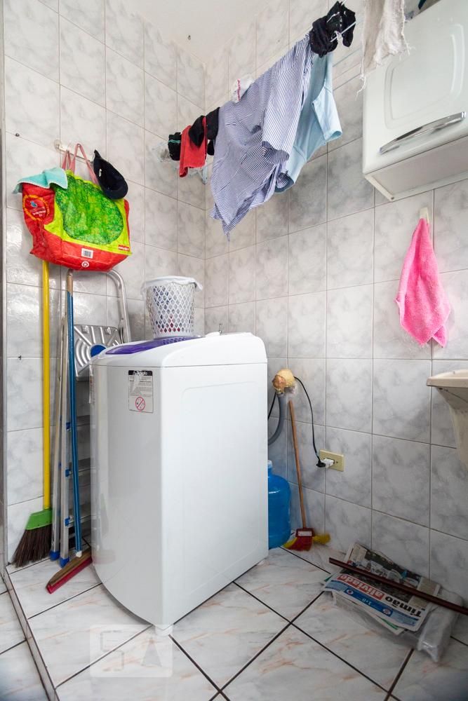Casa, 2 quartos, 500 m² - Foto 26