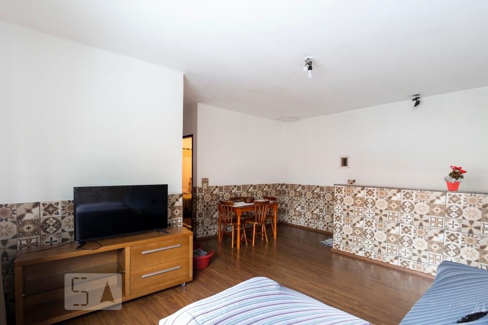 Casa, 2 quartos, 500 m² - Foto 4