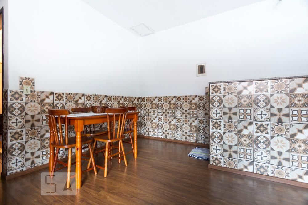 Casa, 2 quartos, 500 m² - Foto 5