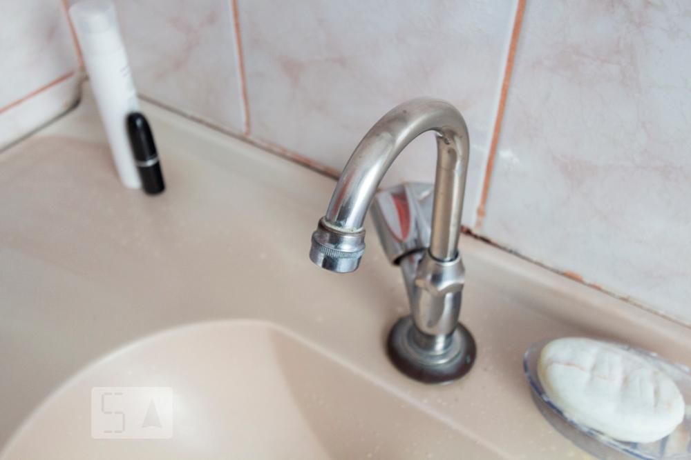 Casa, 2 quartos, 500 m² - Foto 10