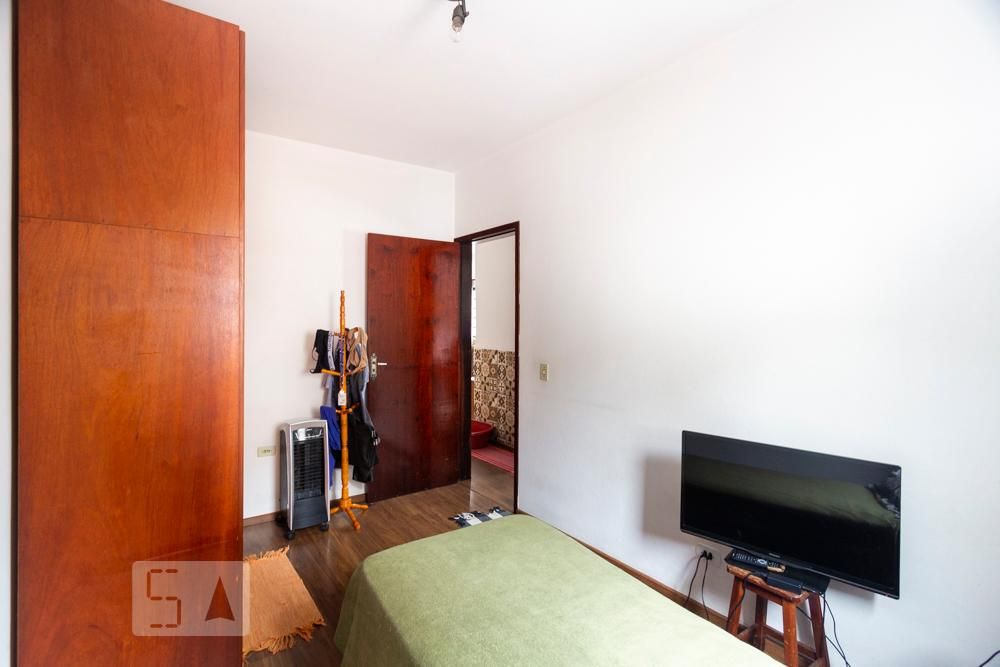 Casa, 2 quartos, 500 m² - Foto 17