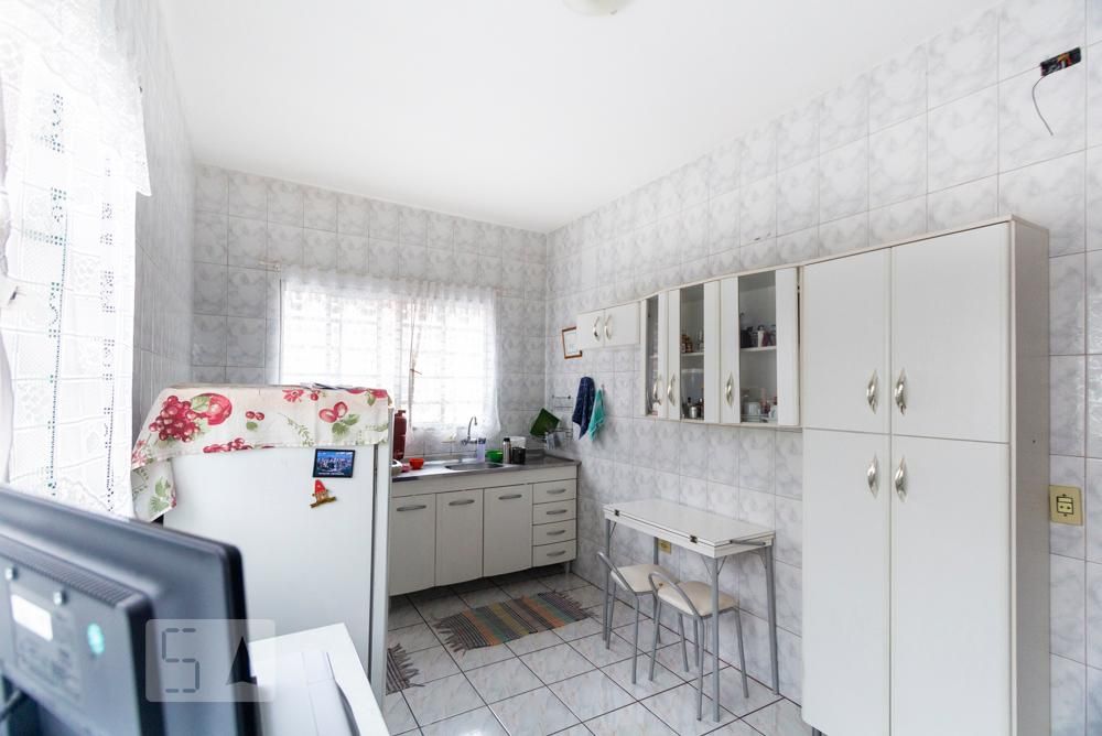 Casa, 2 quartos, 500 m² - Foto 19