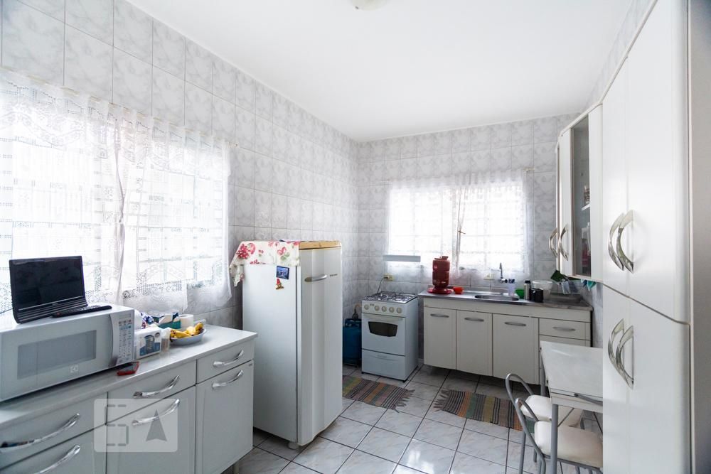 Casa, 2 quartos, 500 m² - Foto 18