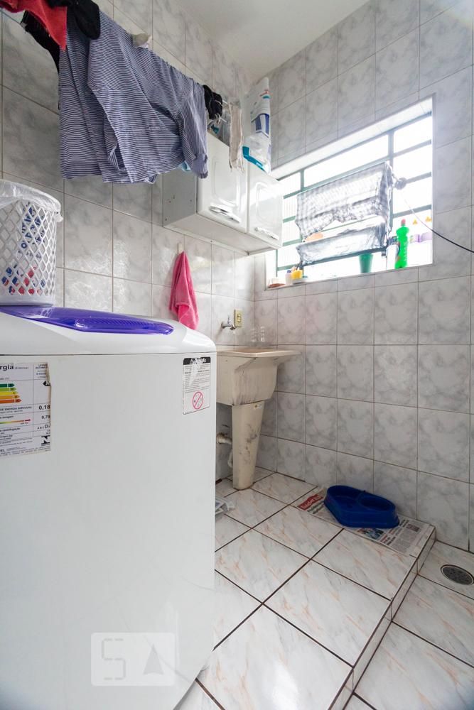 Casa, 2 quartos, 500 m² - Foto 25