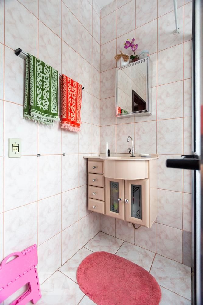 Casa, 2 quartos, 500 m² - Foto 11