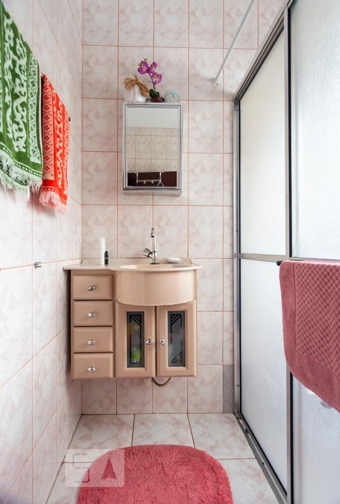 Casa, 2 quartos, 500 m² - Foto 7