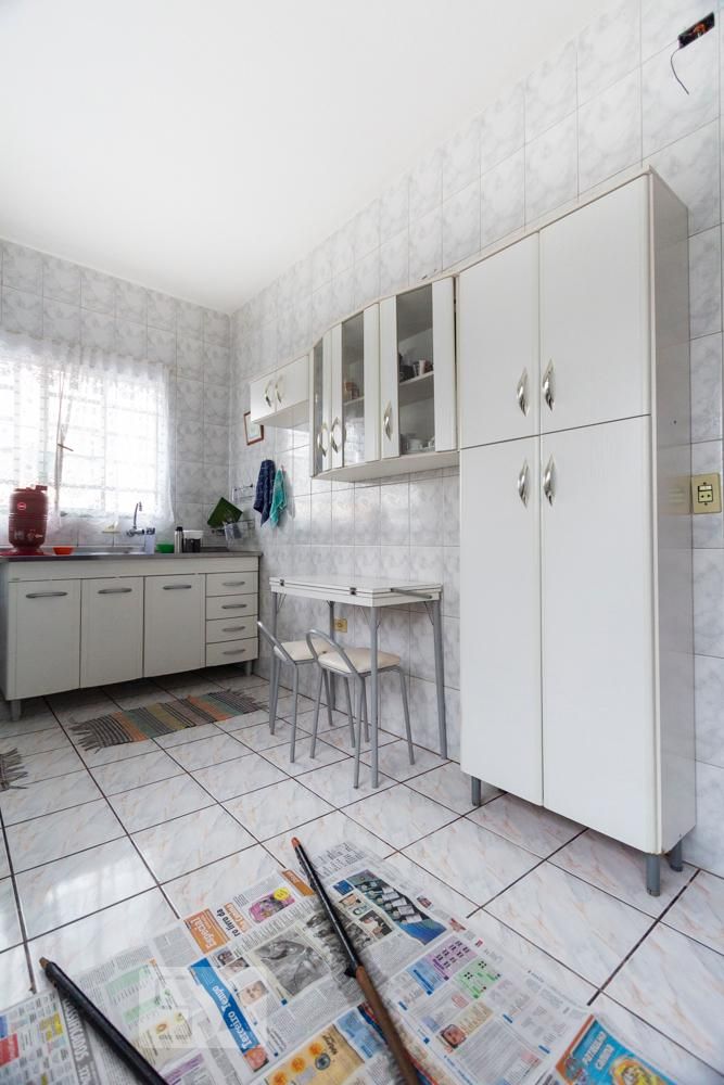 Casa, 2 quartos, 500 m² - Foto 23