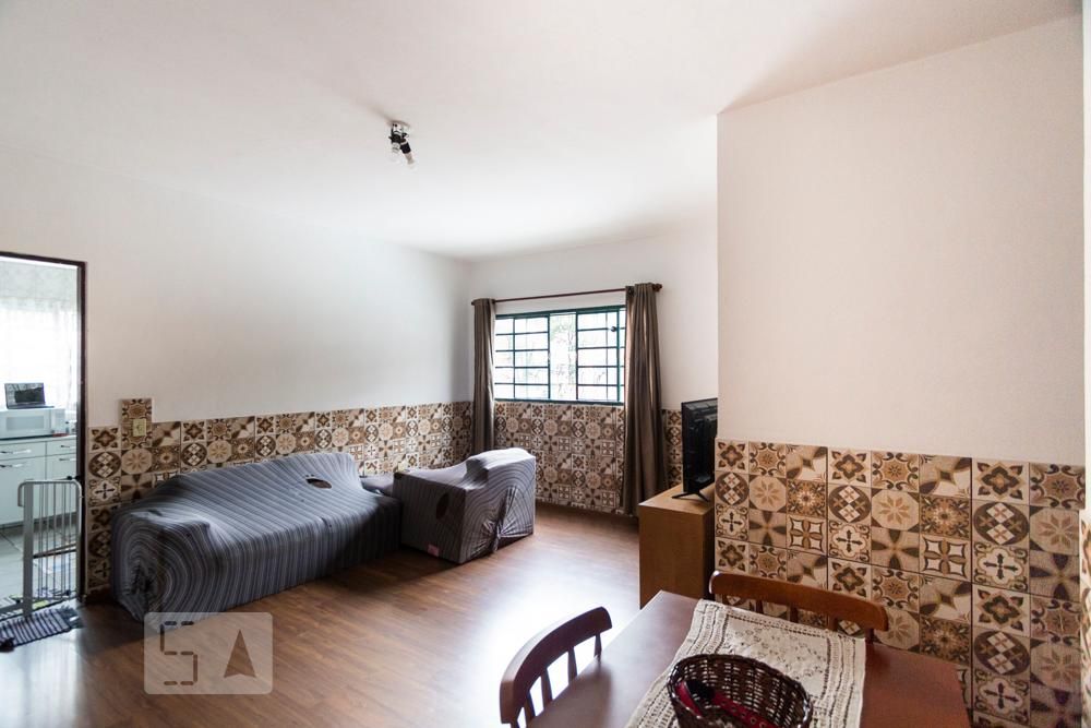 Casa, 2 quartos, 500 m² - Foto 2